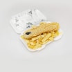 Black Pudding