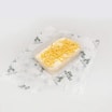 Macaroni