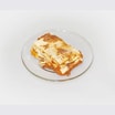 Lasagne