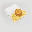 Steak Pie